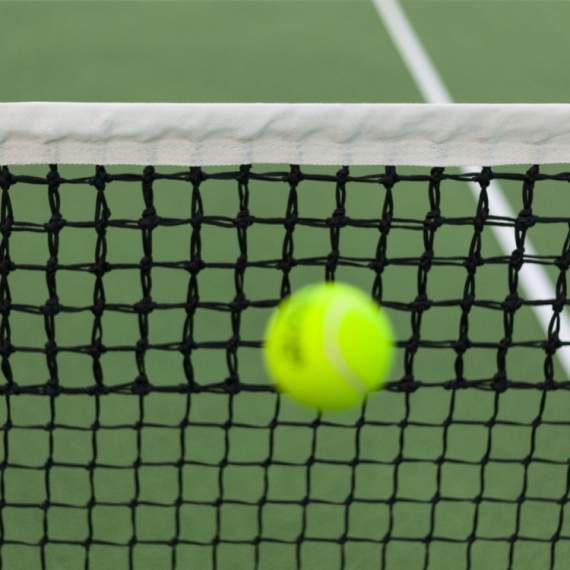 Teniski sudija izgubio žalbu na sedmogodišnju suspenziju