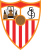 Sevilla FC