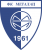 Metalac Gornji Milanovac