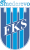 Smederevo