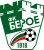 Beroe