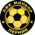 Minjor Pernik