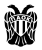 PAOK