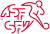 �vajcarska