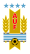 Urugvaj