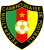 Kamerun