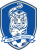 Ju�na Koreja