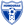 Honduras