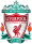 Liverpul