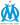 Olimpik Marselj