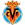 Viljareal CF