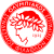Olimpijakos FC