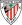 Atletik Bilbao
