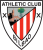 Atletik Bilbao