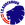FC Kopenhagen