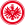 Ajntraht Frankfurt