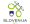Slovenija