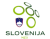 Slovenija