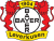 Bajer 04 Leverkuzen
