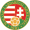 Ma�arska
