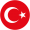 Turska