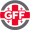 Gruzija