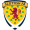 �kotska
