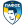 Pafos FC