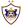 Karabag FK