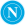 Napoli