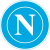 Napoli