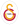 Galatasaraj AS