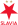 SK Slavija Prag